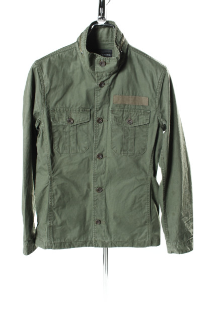 lounge lizard jacket lounge lizard jacket