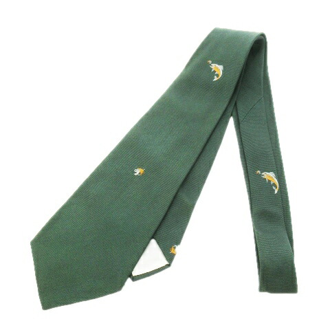 楽天市場】【緑屋質屋】ドミニックフランス(ドミニクフランス