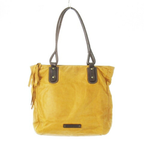 楽天市場】COCCO FIORE・コッコフィオーレ 本革 エナメルレザー