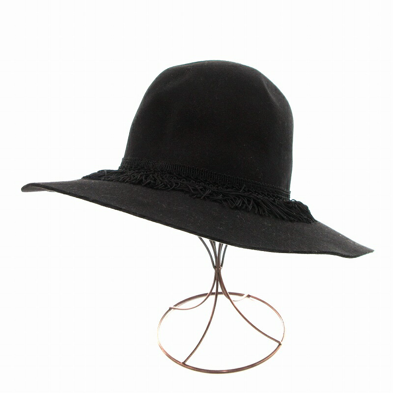 楽天市場】【新品】 KIJIMA TAKAYUKI (キジマタカユキ) rabbit fur