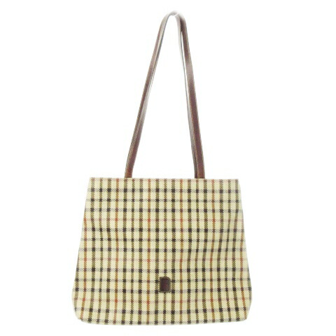 未使用 DAKS ダックス ハンドバッグ レザー トートバック レッド ゴールド 楽天市場】ダックス（ブランドダックス）（レディースバッグ