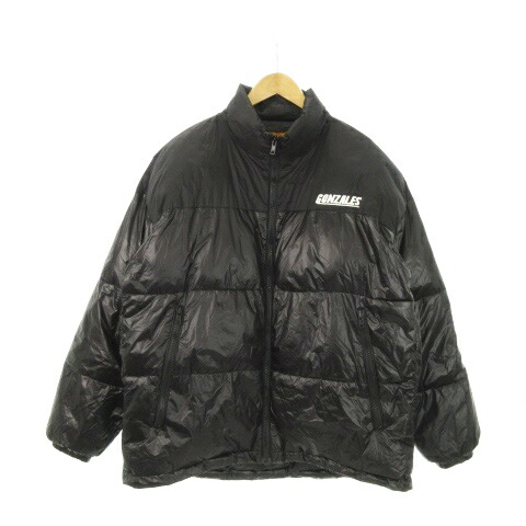楽天市場】Supreme 12aw Mark Gonzales M-51 Jacket Size-M