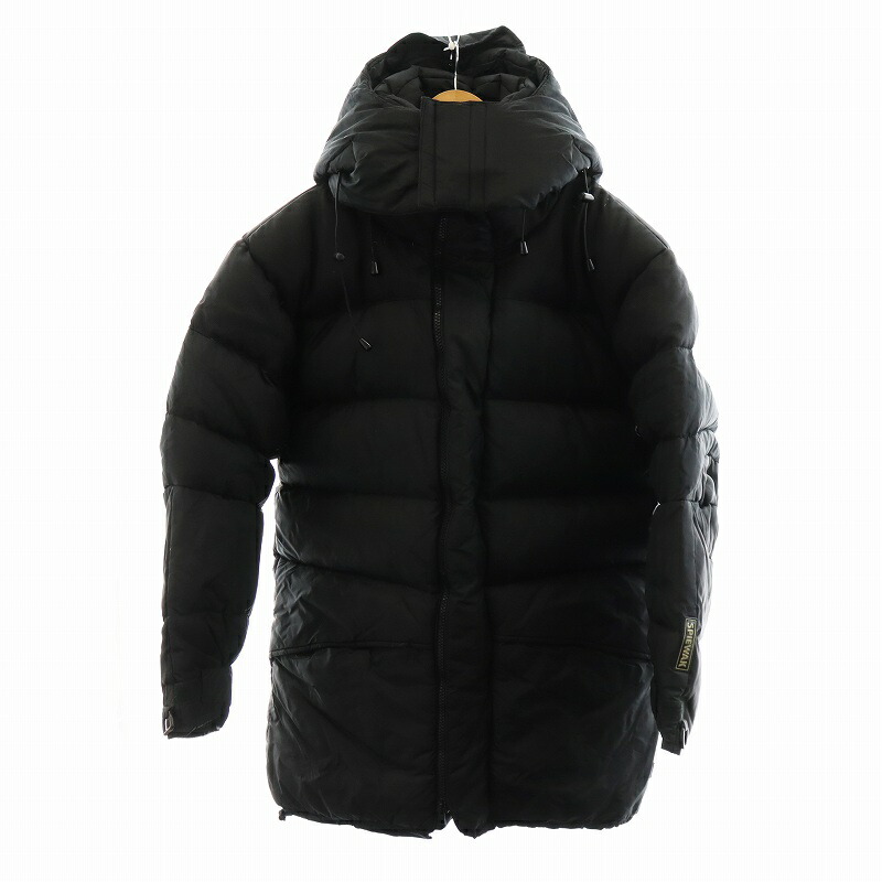 楽天市場】SPIEWAK スピワック USA製 IDEALジップ N-3B フライト