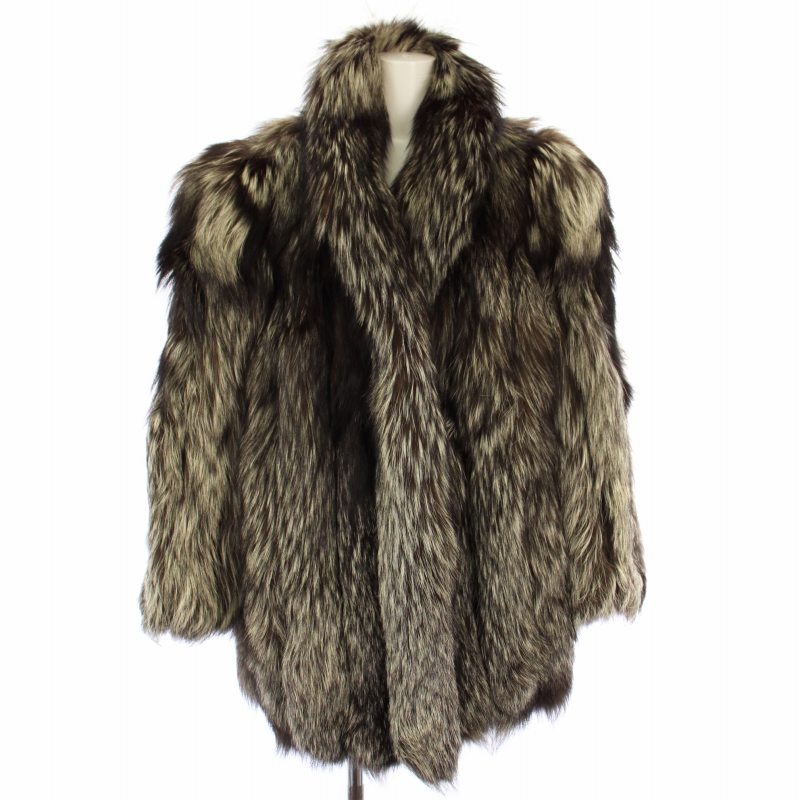 楽天市場】極美品▽2 FOSTER アメリカンウルトラ ファーアワード4つ星