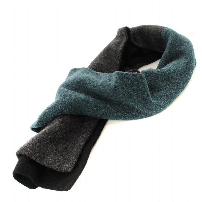 楽天市場】At LAST&CO アットラスト Timeworn Clothing ドット柄