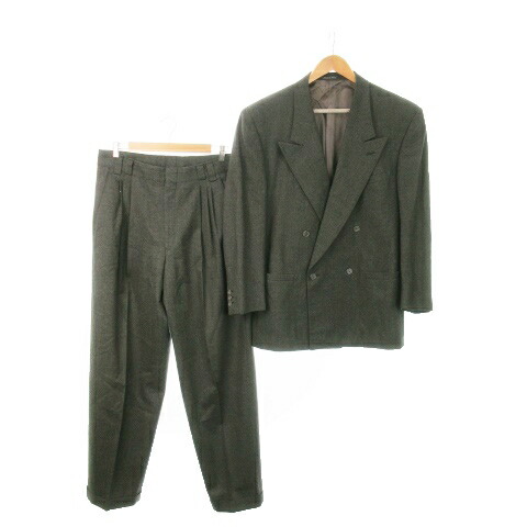 楽天市場】【完売】ジバンシー GIVENCHY メンズ スーツ セットアップ