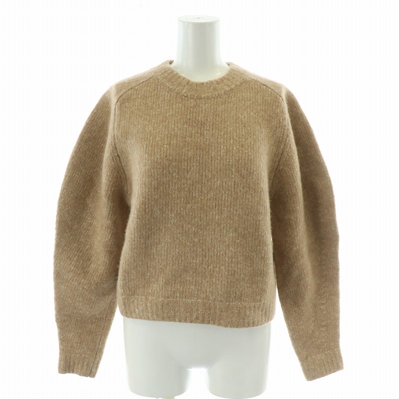 楽天市場】アクネストゥディオズ ACNE STUDIOS サイズ:XS FN-WN
