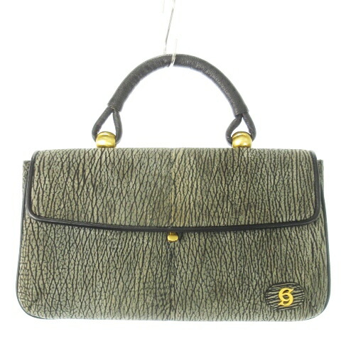 cecilie telle ショルダーバッグ セシリテレ cecilie telle ショルダーバッグ セシリテレ