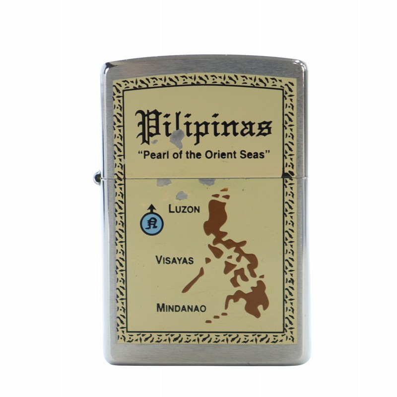 ジッポーマルボロLIZARD ROCK 2025年最新】zippo lizard rockの人気アイテム - メルカリ