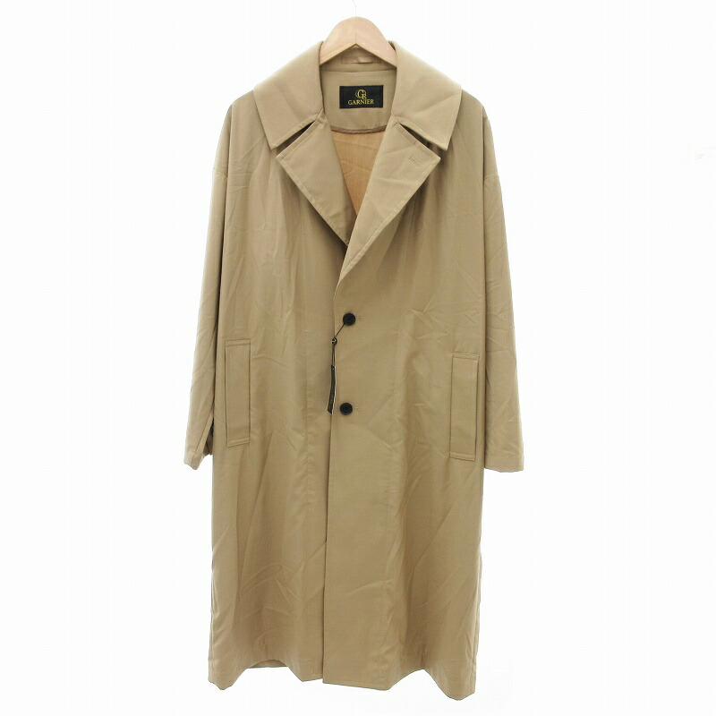 楽天市場】【中古】ANNIKKI KARVINEN モールヤーンはおりコート
