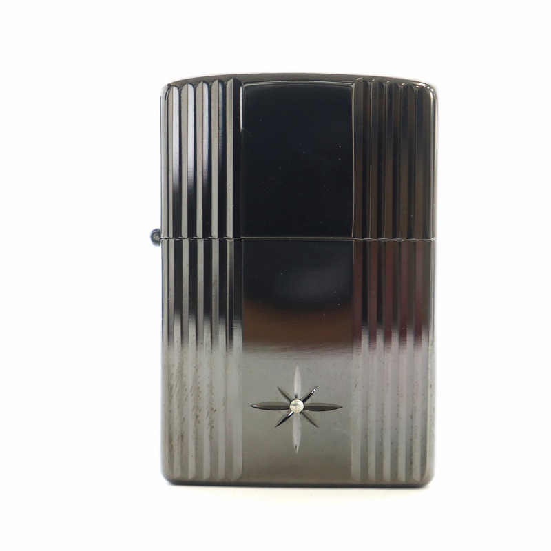 楽天市場】【中古】【メンズ/レディース】ZIPPO MARLBORO LIZARD