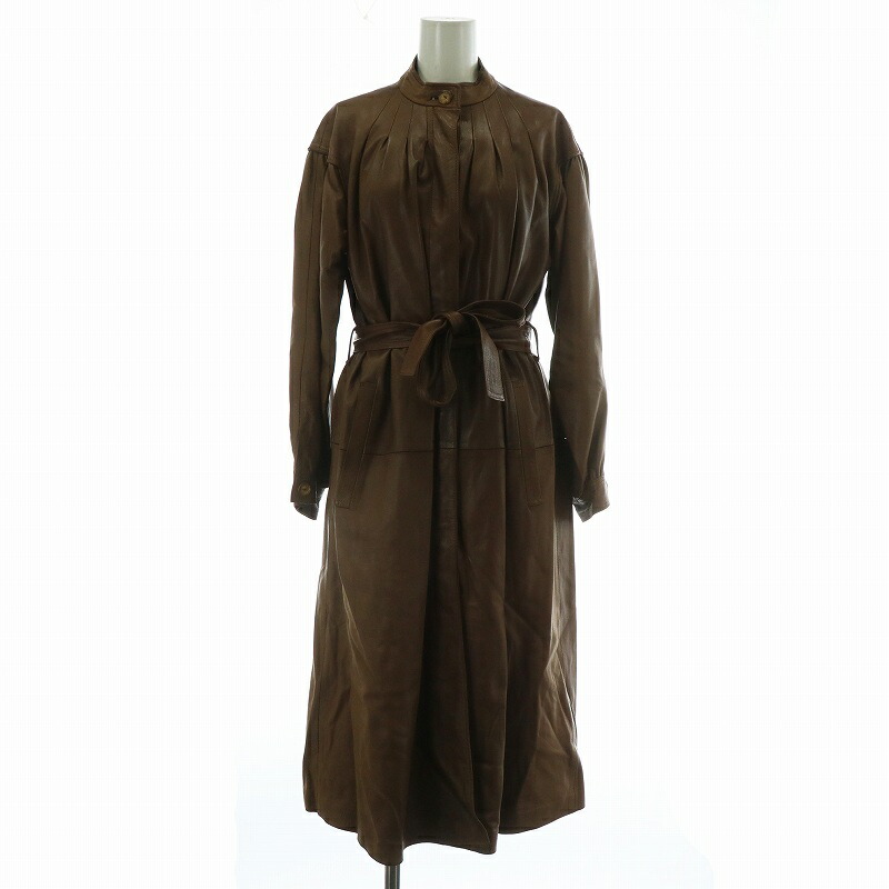 楽天市場】【ロエベ】Loewe アナグラム レザーポケット カシミヤ