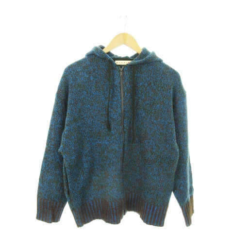 楽天市場】【中古】 UNIQLO | ユニクロ MARNIコラボ ポケッタブル