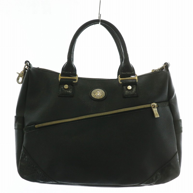 楽天市場】【未使用品】【バッグ】Orobianco オロビアンコ