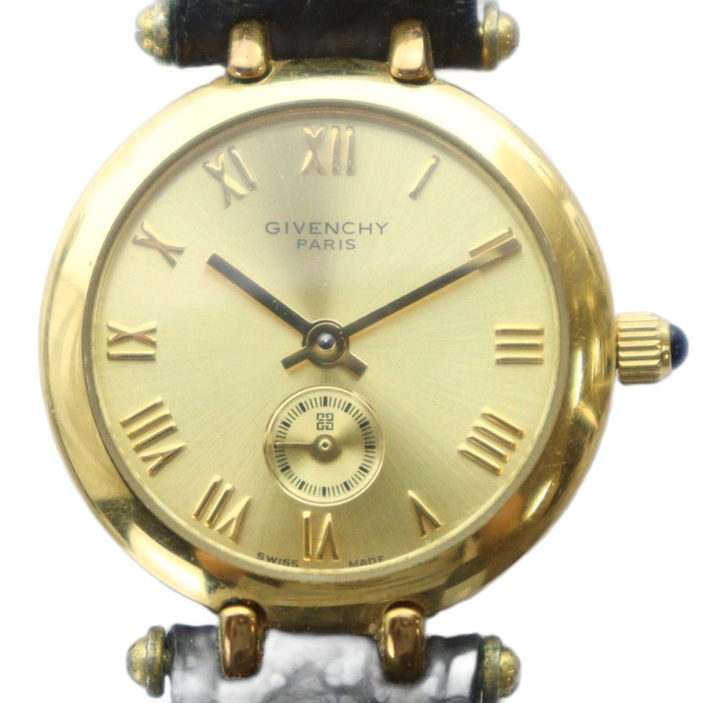 楽天市場】ジャンピニ Gianpini レディース 腕時計 アイボリー 文字盤