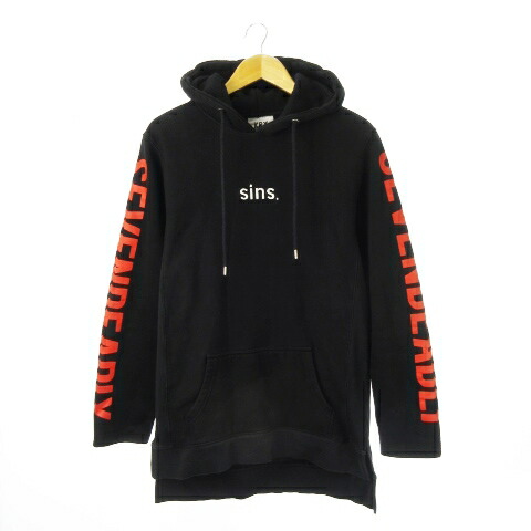 GRS 九龍　パーカー　未使用タグ付き　O Growthring&Supply GRS 九龍 パーカー 未使用タグ付き O Growthring&Supply - メルカリ