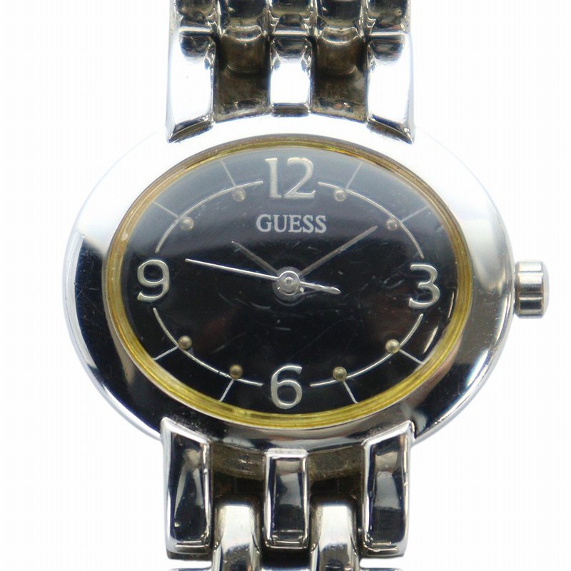 楽天市場】【Gc】【GUESS】ゲスコレクション 腕時計 クロノグラフ