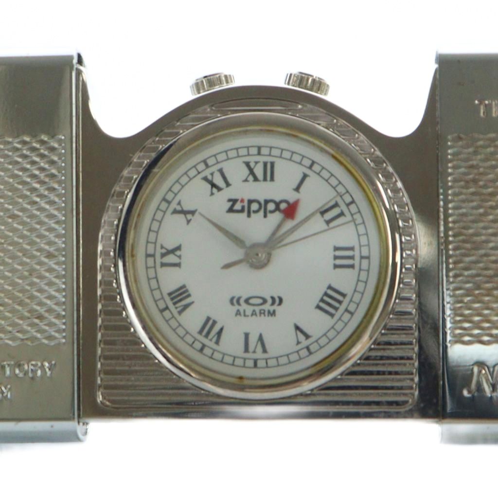 アメリカンスピリット　タバコグッズ　腕時計 アメリカンスピリット タバコグッズ 腕時計