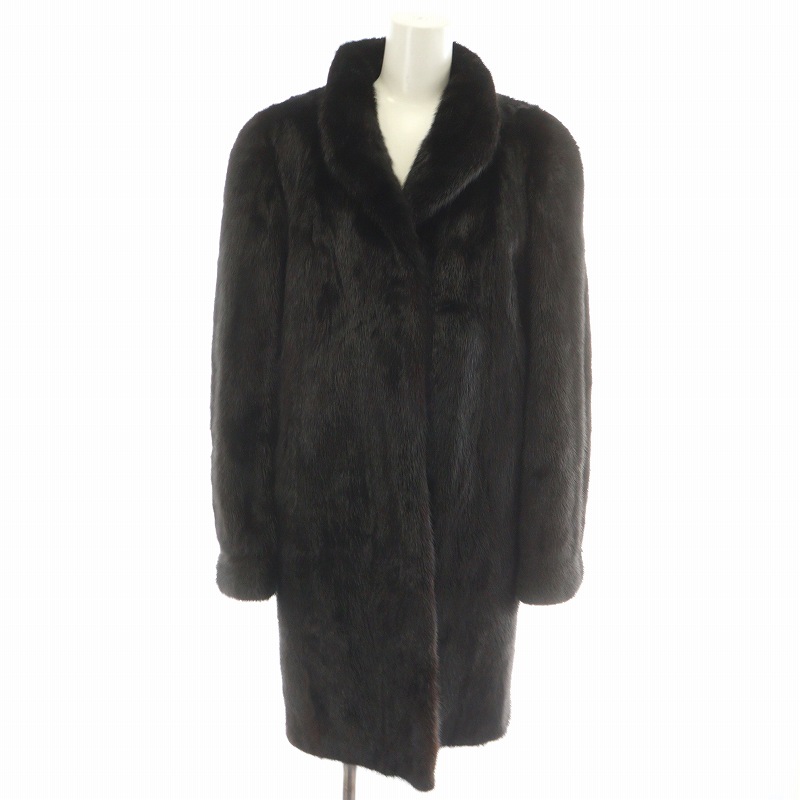 THE AMERICAN FUR AWARDS ULTRA 4星 ミンクコート 楽天市場】極美品▽AMERICAN ULTRA THE AMERICAN FUR AWARDS