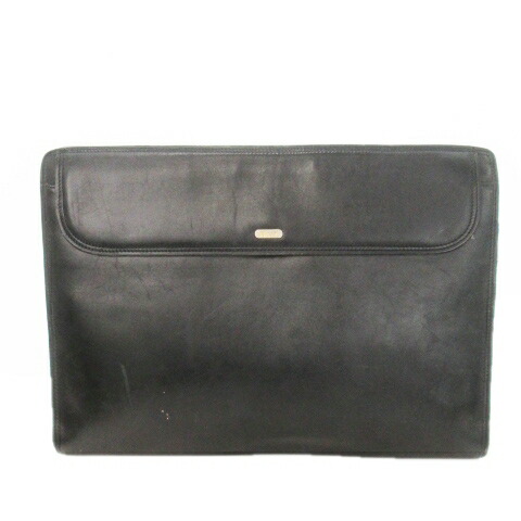 楽天市場】【バッグ】BALLY バリー ビジネスバッグ ブリーフケース