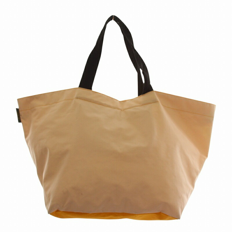 楽天市場】【エルベシャプリエ】HERVE CHAPELIER 舟形 持ち手レザー