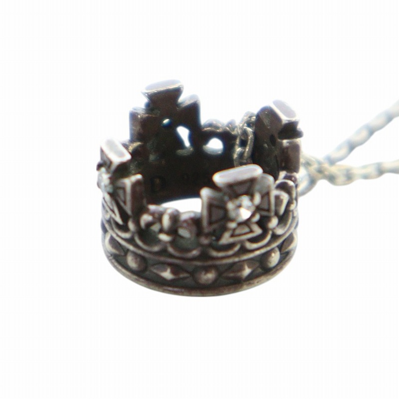 楽天市場】【中古】Justin Davis ジャスティンデイビス クラウン