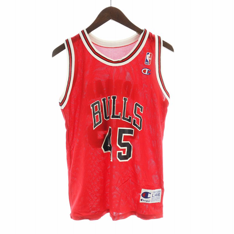 楽天市場】CHALLENGER チャレンジャー タンクトップ サイズ:M