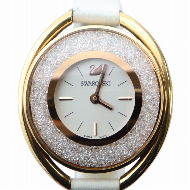 楽天市場】スワロフスキー SWAROVSKI オクティア ドレッシー