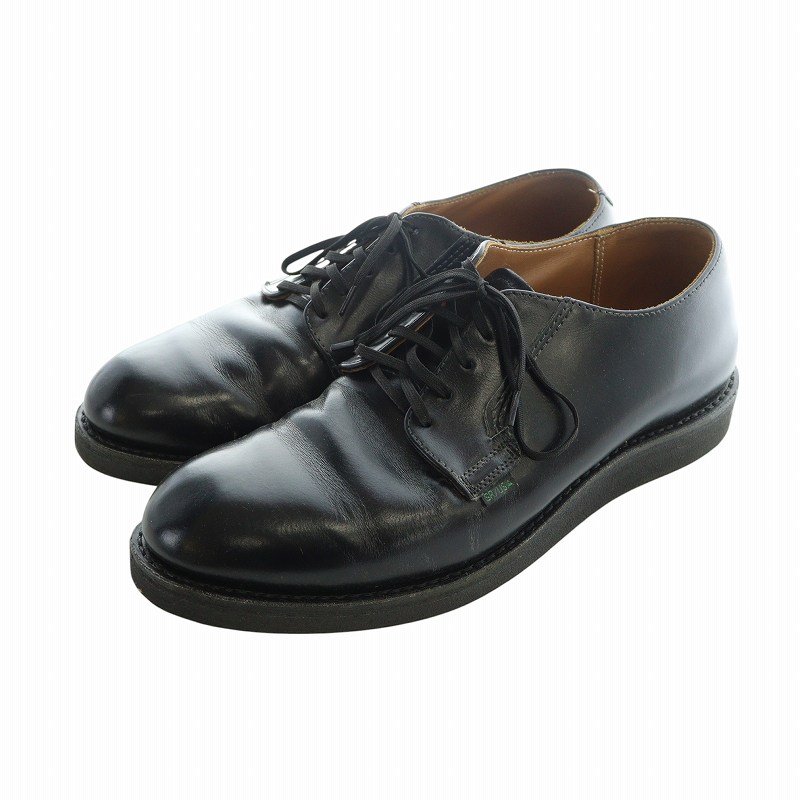楽天市場】RED WING レッドウィング 【美品】9193 GORE-TEX