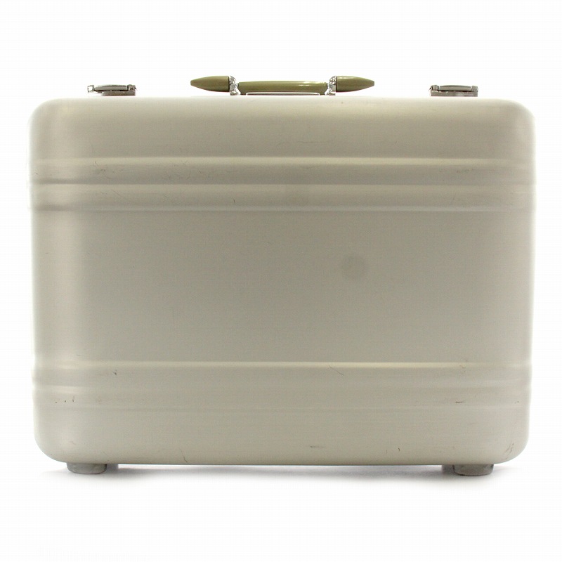 楽天市場】【バッグ】ZERO HALLIBURTON ゼロ ハリバートン 26スピナー