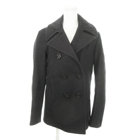 楽天市場】【SOLD OUT】FIDELITY ( フィデリティ )22oz 【 ミディアム