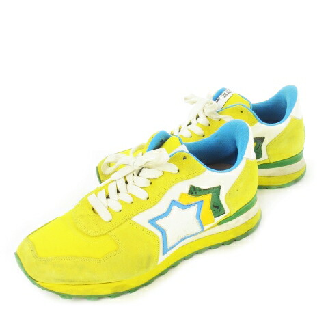 楽天市場】【完売】アトランティックスターズ ATLANTIC STARS