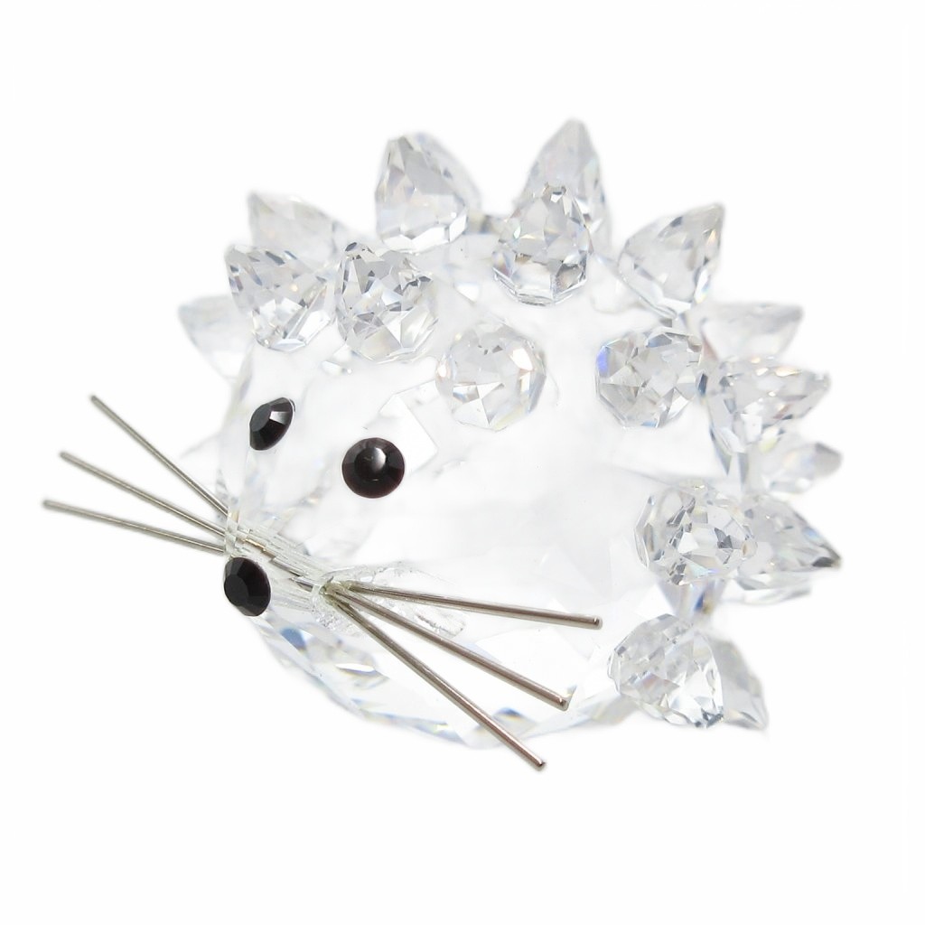 楽天市場】SWAROVSKI【スワロフスキー】ネズミ ねずみ クリスタル