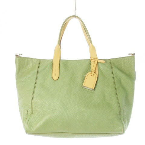 楽天市場】【バッグ】COLE HAAN コール ハーン 編み込み レザー