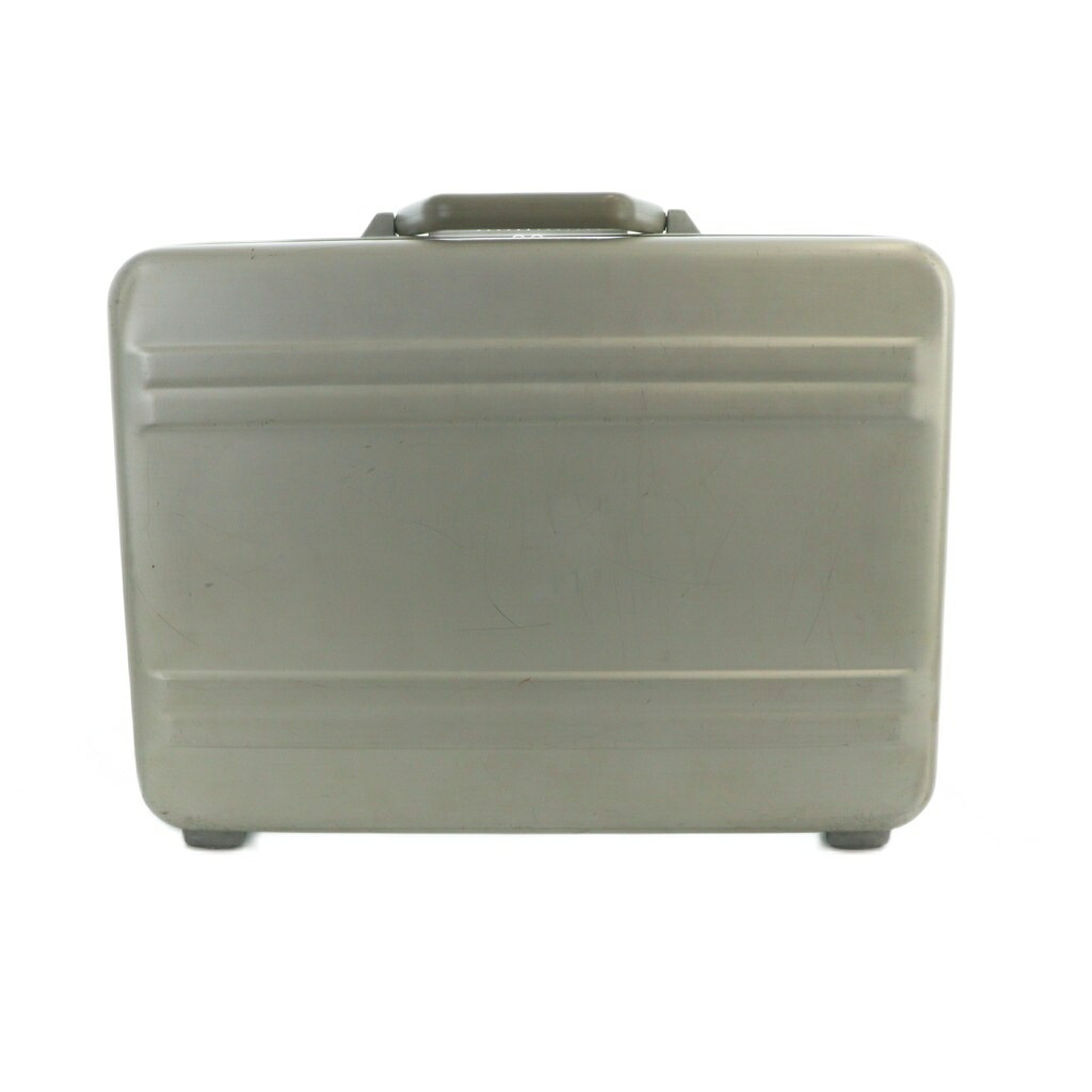 楽天市場】ZERO HALLIBURTON ゼロハリバートン クリアハンドル 2WAY