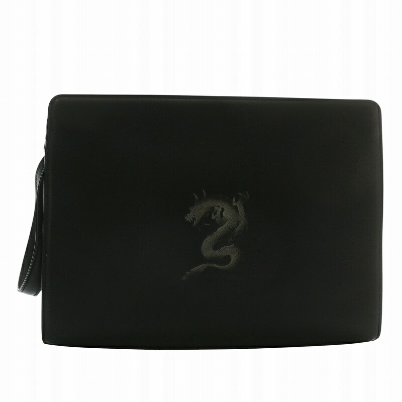 jean paul gaultier ゴルチエ　レザープレートショルダーバッグ 楽天市場】廃盤 Jean Paul GAULTIER ジャンポールゴルチエ