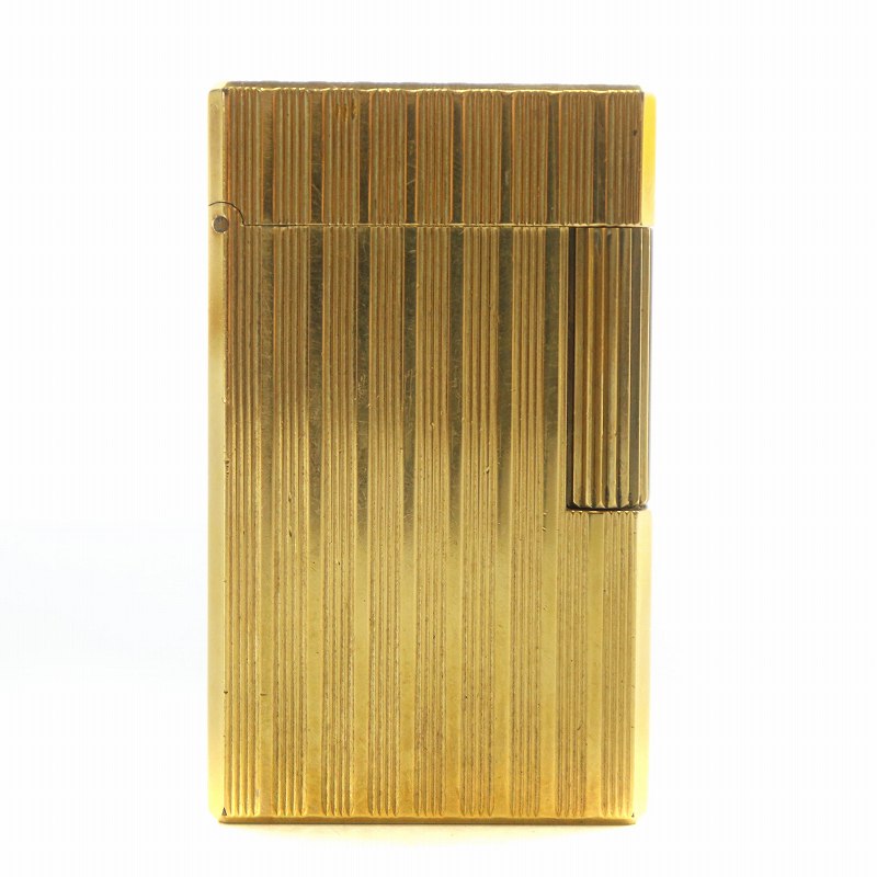 楽天市場】【中古】 エステーデュポン S.T.DuPont ライン1
