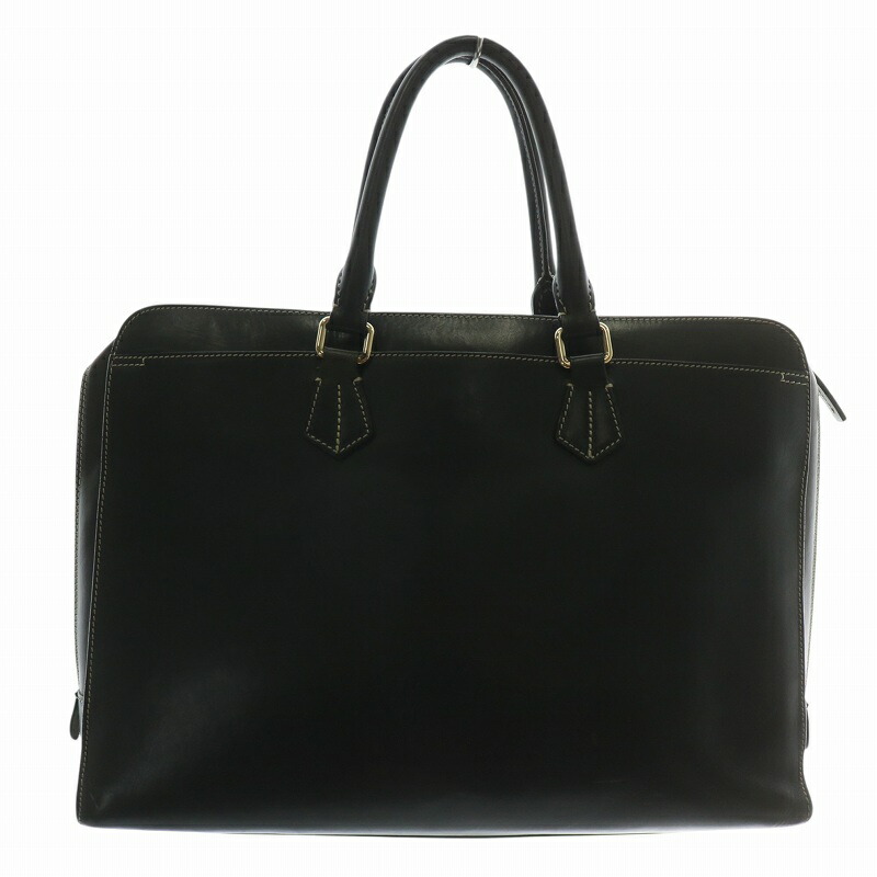【ほぼ未使用品】CELLERINI チェレリーニ バッグ ブリーフケース 楽天市場】【ｾｰﾙ】【CELLERINI】チェレリーニ ブリーフケース ブリーフ