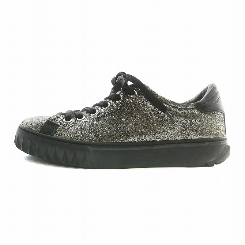 楽天市場】【サルバトーレフェラガモ】Salvatore Ferragamo CHERVINO