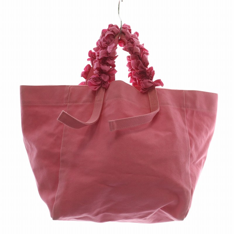 ラドローバッグ LUDLOW STORE