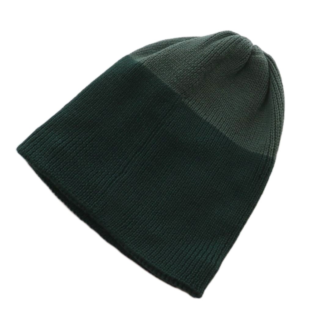 【ARC'TERYX】大人気☆スカハ トーク〇薄手ニット☆ユニセックス ARC'TERYX (アークテリクス) リブニット（ビーニー）黒 SKAHA