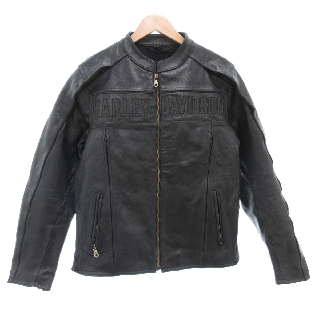 楽天市場】【HARLEY DAVIDSON】ハーレーダビッドソン ダブル