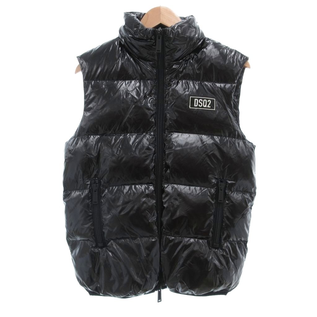 楽天市場】ディースクエアード DSQUARED2 メンズ アウター ジャケット