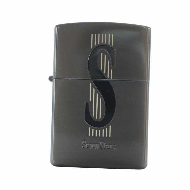 楽天市場】【中古品】【メンズ】 ZIPPO ジッポ 11年製 MILD SEVEN 楽天市場】【中古品】【メンズ】 ZIPPO ジッポ 11年製 MILD SEVEN