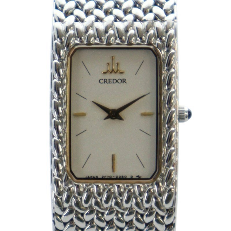 SEIKO セイコー CREDOR クレドール レディース腕時計 楽天市場】セイコー クレドール SEIKO CREDOR レディース 腕時計