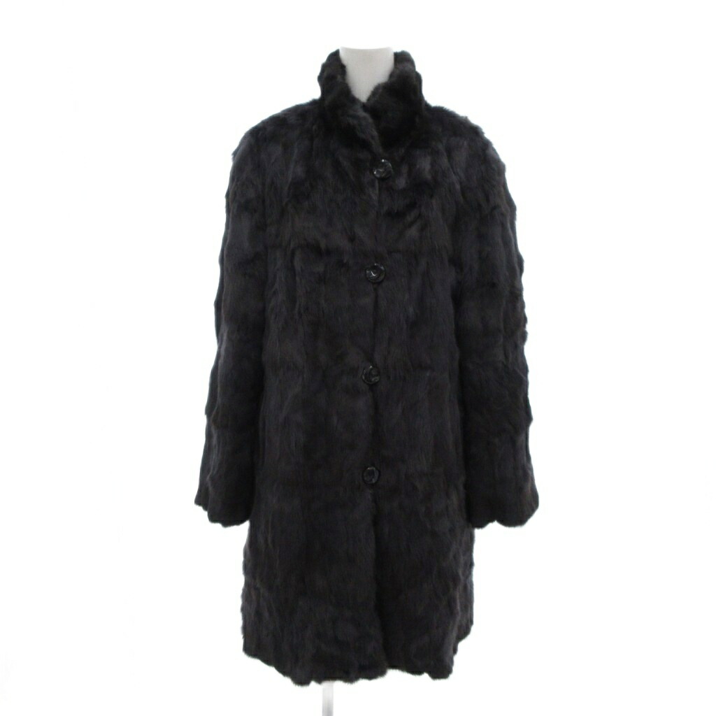 新品◆濃色ロシアンセーブル☆ 楽天市場】【中古】【アパレル】最高級 ロシアンセーブル 毛皮