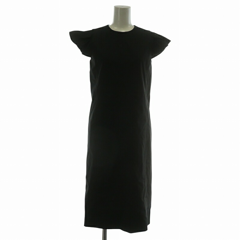 Yちゃんさん専用 リカちゃん LW-19 シーサイドカーキ｜ドレス・小物｜限定品や新作も