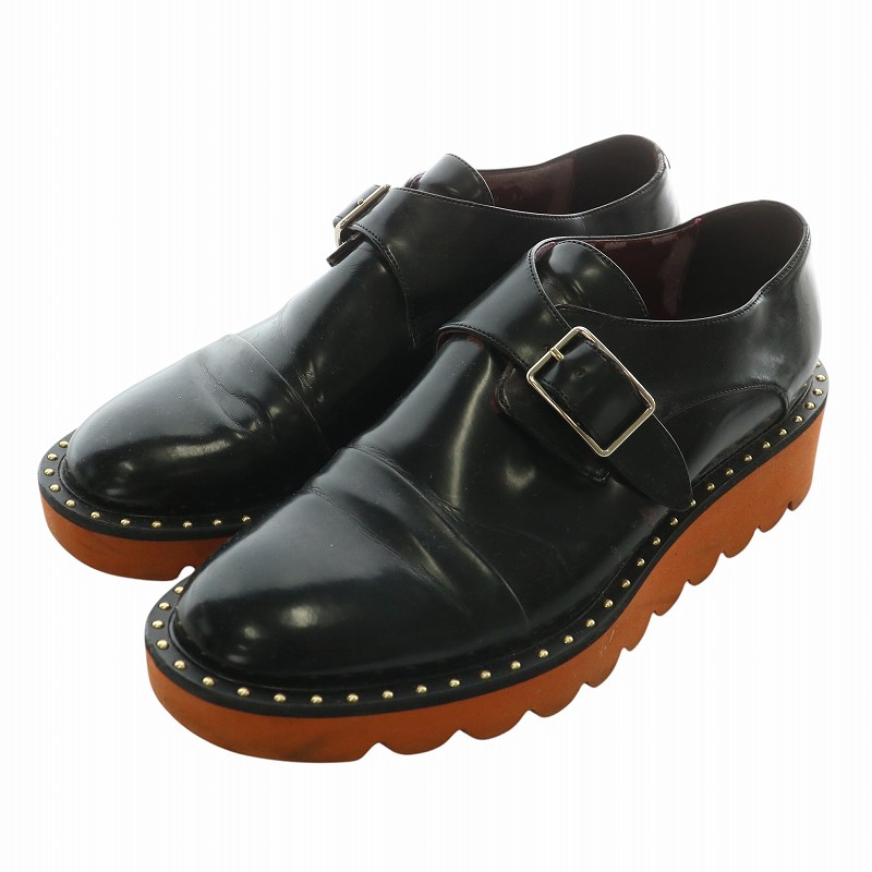 楽天市場】ステラマッカートニー STELLA MCCARTNEY エリス ブリット