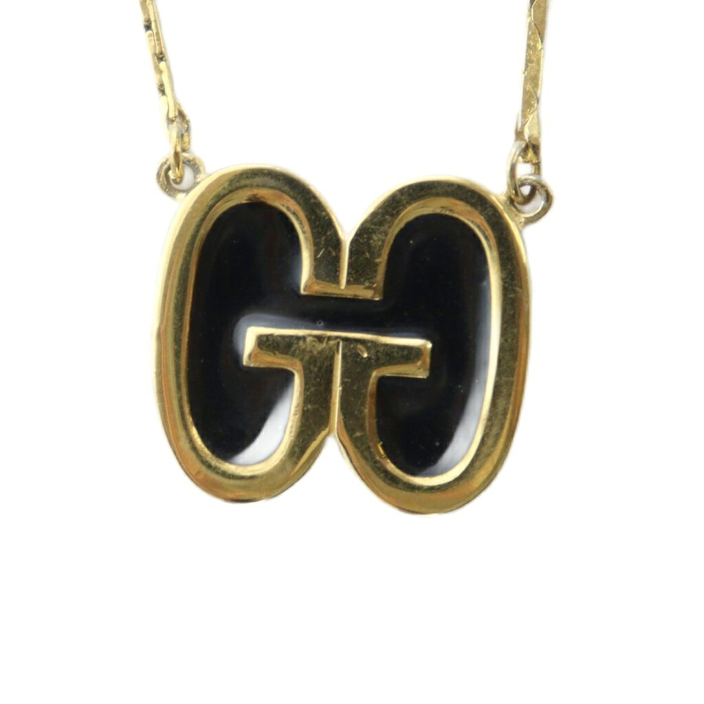 楽天市場】ジバンシィ GIVENCHY ハート G ロゴ ネックレス ペンダント