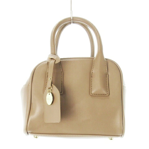 楽天市場】ANN DEMEULEMEESTER アンドゥムルメステール ソフトレザー